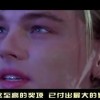 澳门开奖结果+开奖记录表生肖对照表香港幵奖！